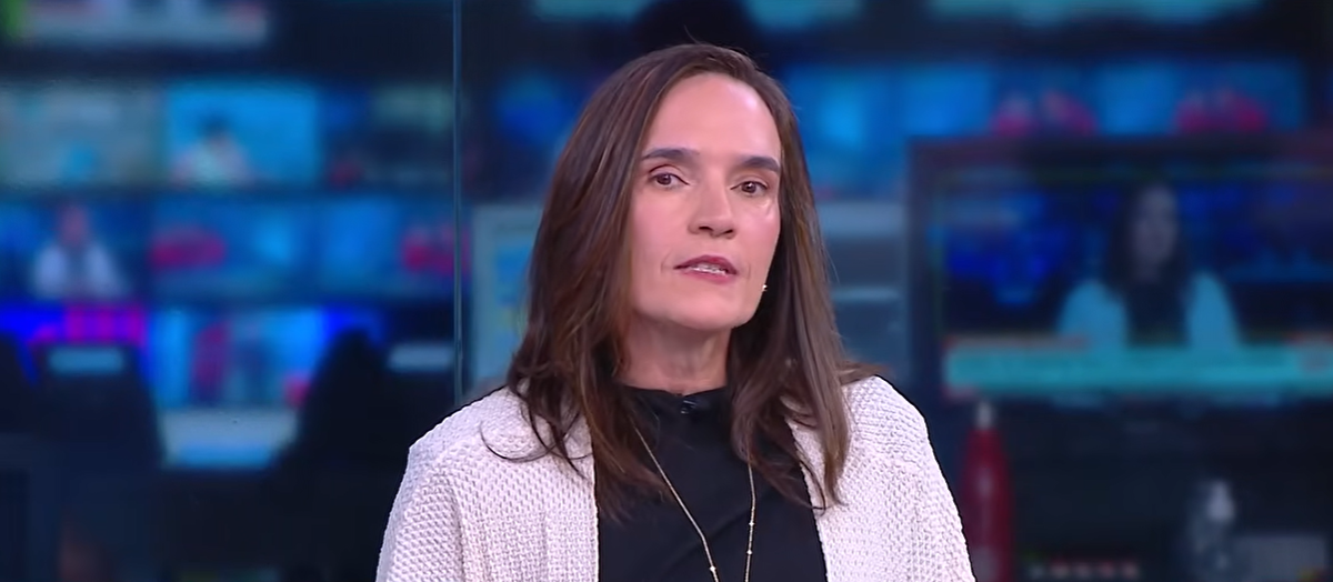 Especialista aponta necessidade de qualificar a força policial